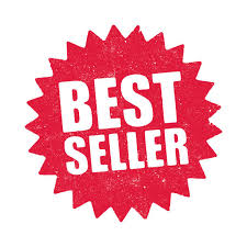 Bestseller